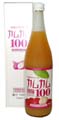 JJ 100 720ml